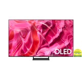 Samsung QA65S90CAKXXS OLED 4K Smart TV (65-inch)